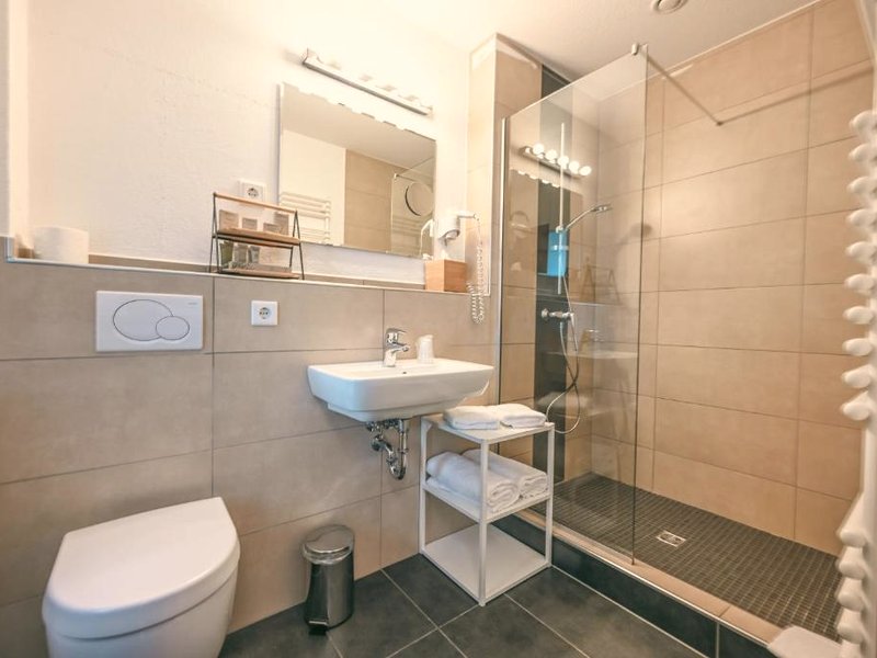 Hôtel Casa 49 (Hotel Casa 49)の写真