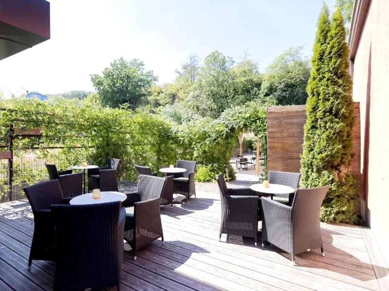 Hôtel Casa 49 (Hotel Casa 49)の写真