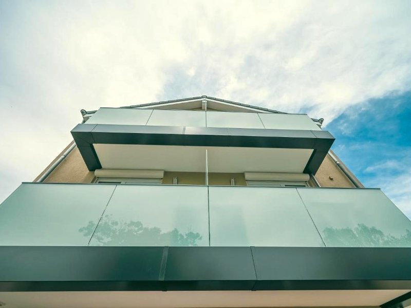 Hôtel Casa 49 (Hotel Casa 49)の写真