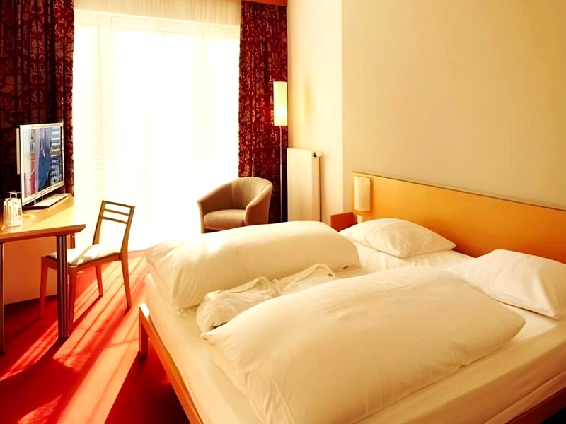 ヴィラ ウェルカム (Villa Welcome)の写真