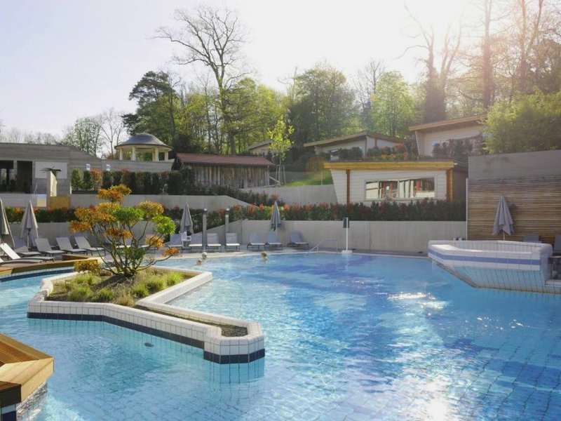 ヴィラ ウェルカム (Villa Welcome)の写真