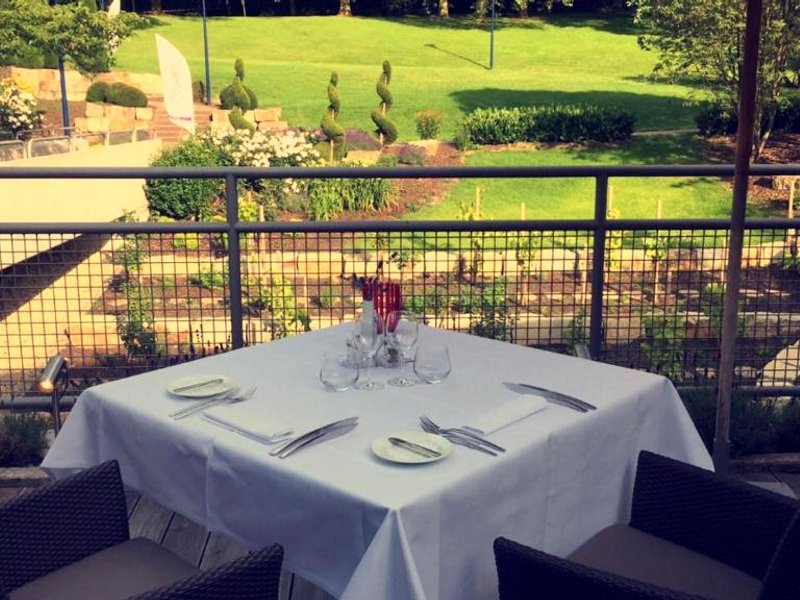 ヴィラ ウェルカム (Villa Welcome)の写真