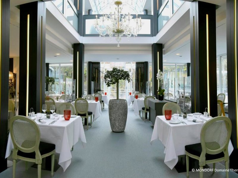 ヴィラ ウェルカム (Villa Welcome)の写真