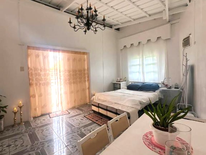 Casa Feliceの写真