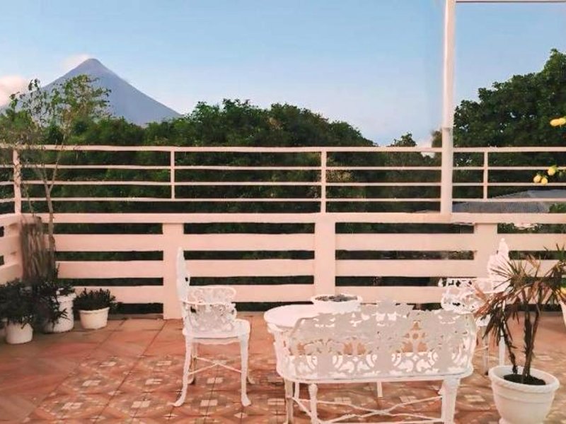 Casa Feliceの写真