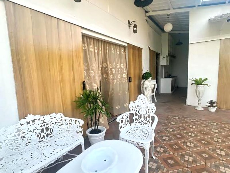Casa Feliceの写真