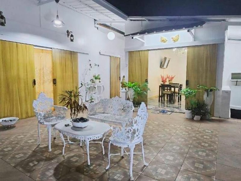 Casa Feliceの写真