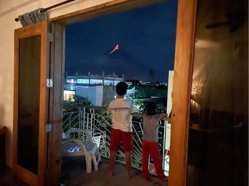 ピーアンドビー レジデンシズ レガスピ (P&B Residences Legazpi.)の写真