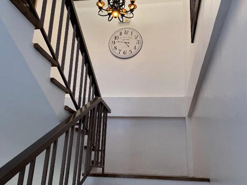 ピーアンドビー レジデンシズ レガスピ (P&B Residences Legazpi.)の写真