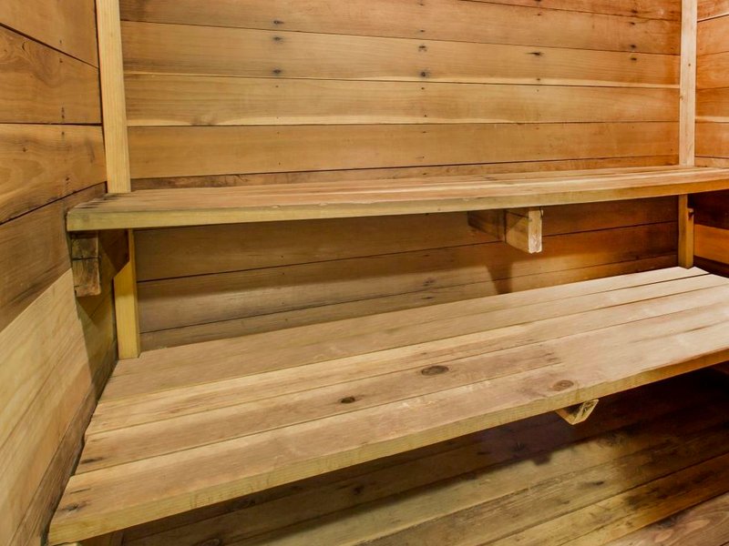 ロードウェイ イン レッドビル (Rodeway Inn Leadville)の写真