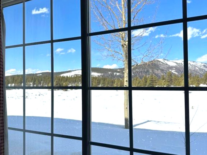 Columbine Inn and Suitesの写真