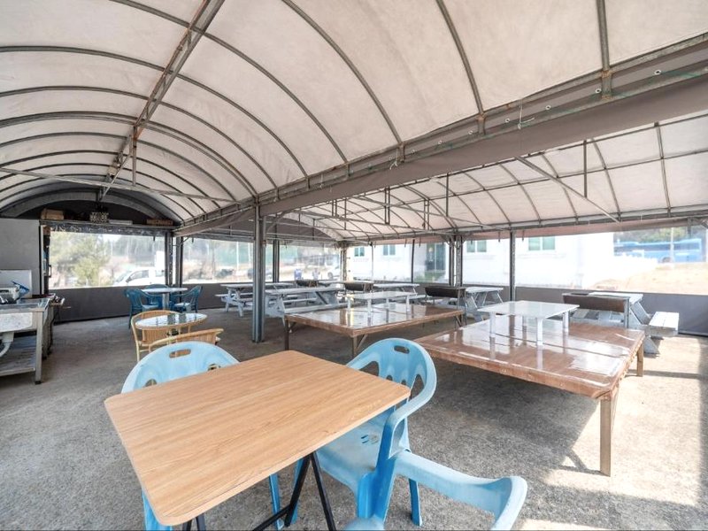 Taean Manripo Feel Hotelの写真