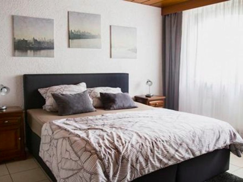 Hotel zur Klauseの写真