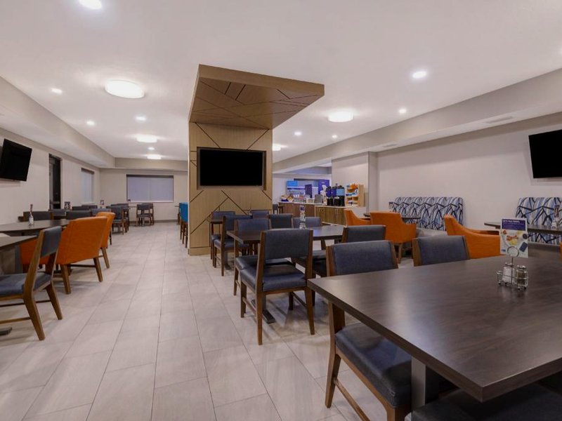 Holiday Inn Express Hotel & Suites Moab By IHGの写真