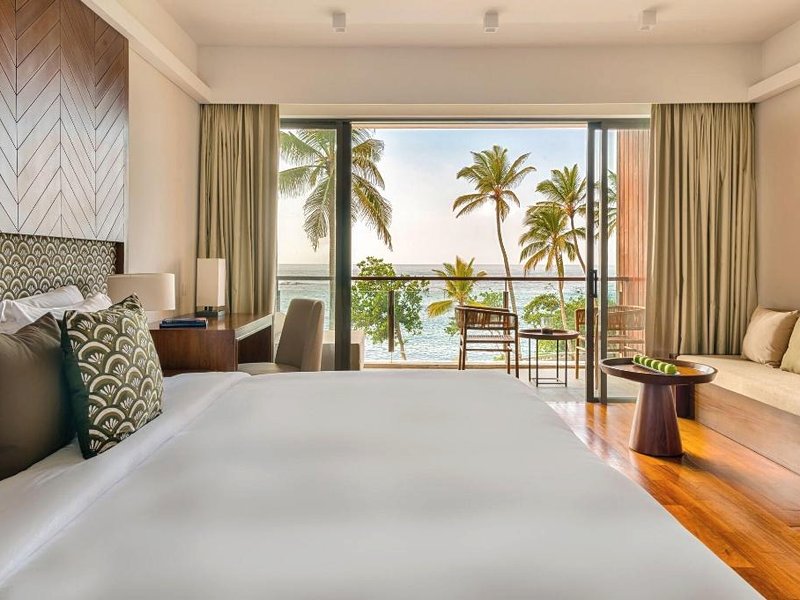 ル グラン ガル (Le Grand Galle)の写真