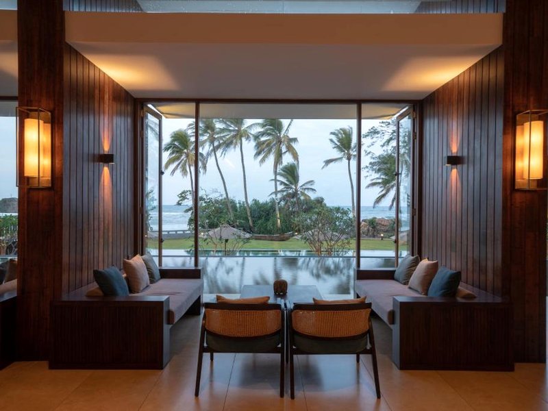 ル グラン ガル (Le Grand Galle)の写真