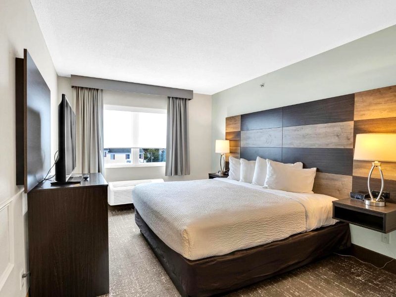 Country Inn & Suites by Radisson Rehoboth Beach - Deweyの写真