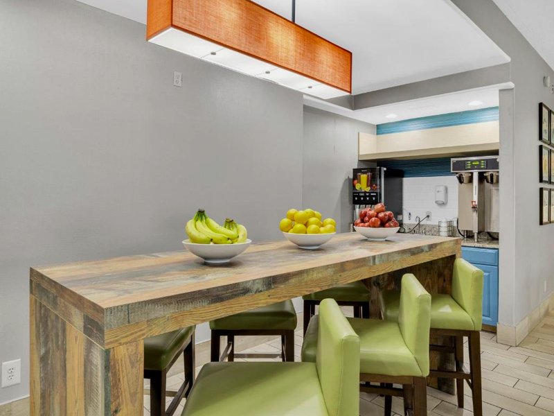 Country Inn & Suites by Radisson Rehoboth Beach - Deweyの写真