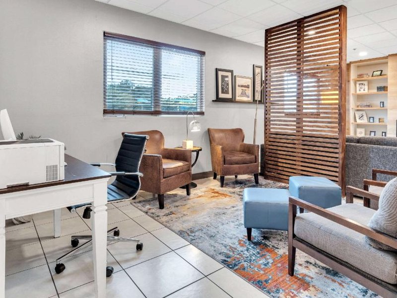 Country Inn & Suites by Radisson Rehoboth Beach - Deweyの写真