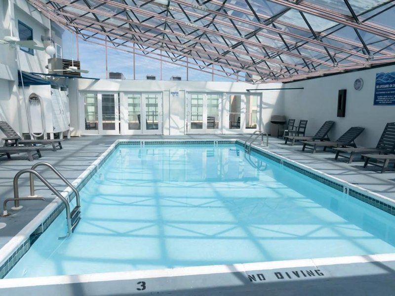 Admiral on Baltimoreの写真