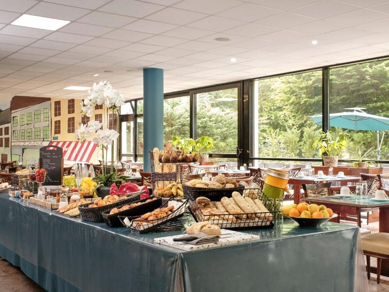 Hotel Marsoの写真