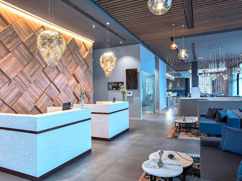 Tarcin Forest Resort & Spa Sarajevo - MGallery Collectionの写真