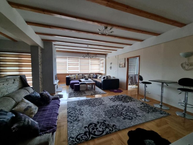 Comfort A&Mの写真