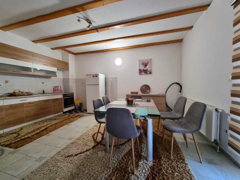 Comfort A&Mの写真