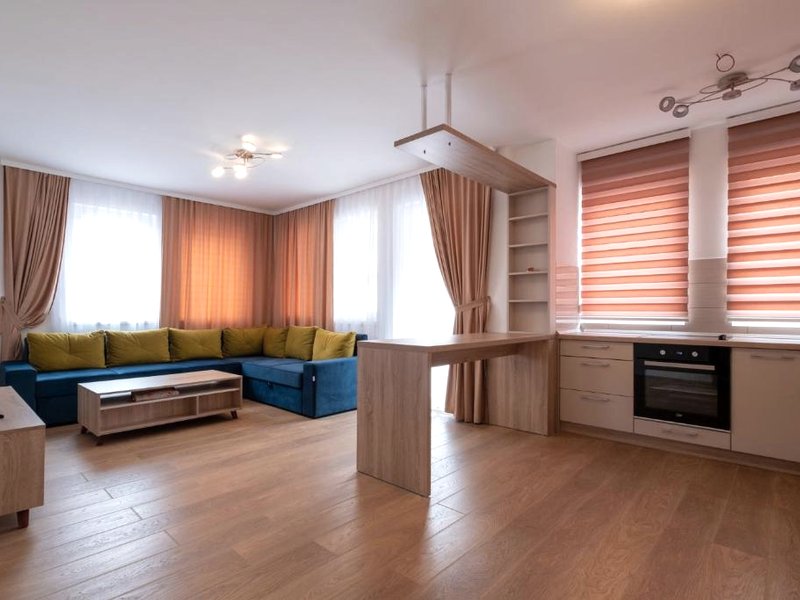 Countryside Resort Sarajevoの写真