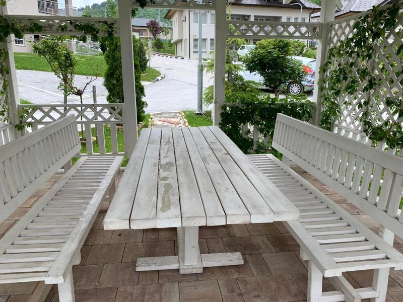 Countryside Resort Sarajevoの写真