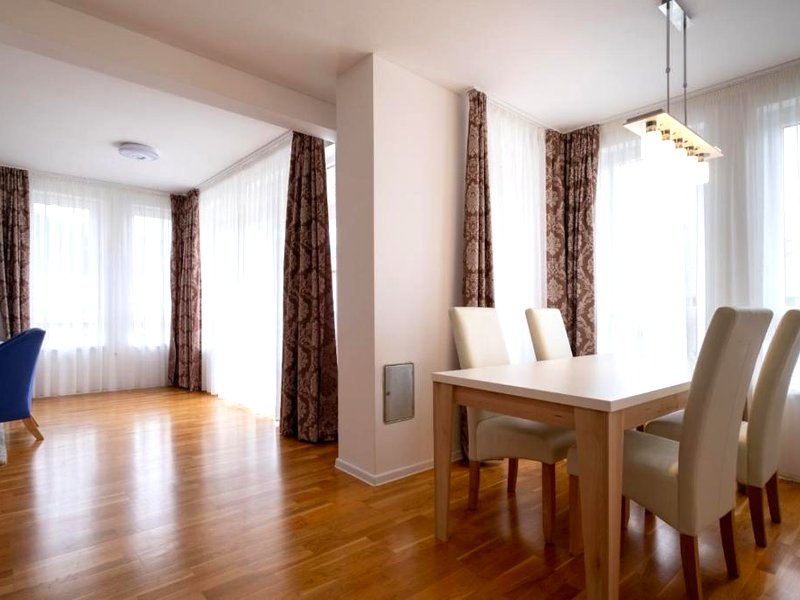 Countryside Resort Sarajevoの写真