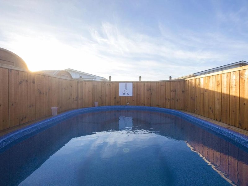 ストラクタ ホテル ヘラ (Stracta Hotel Hella)の写真