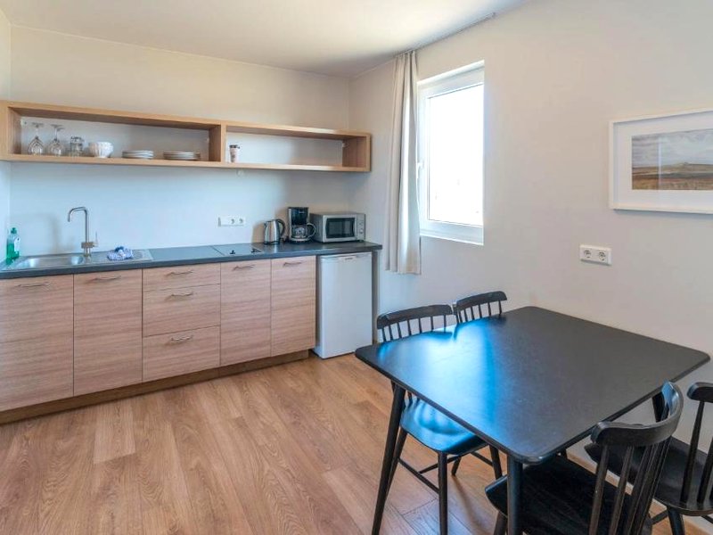 ストラクタ ホテル ヘラ (Stracta Hotel Hella)の写真