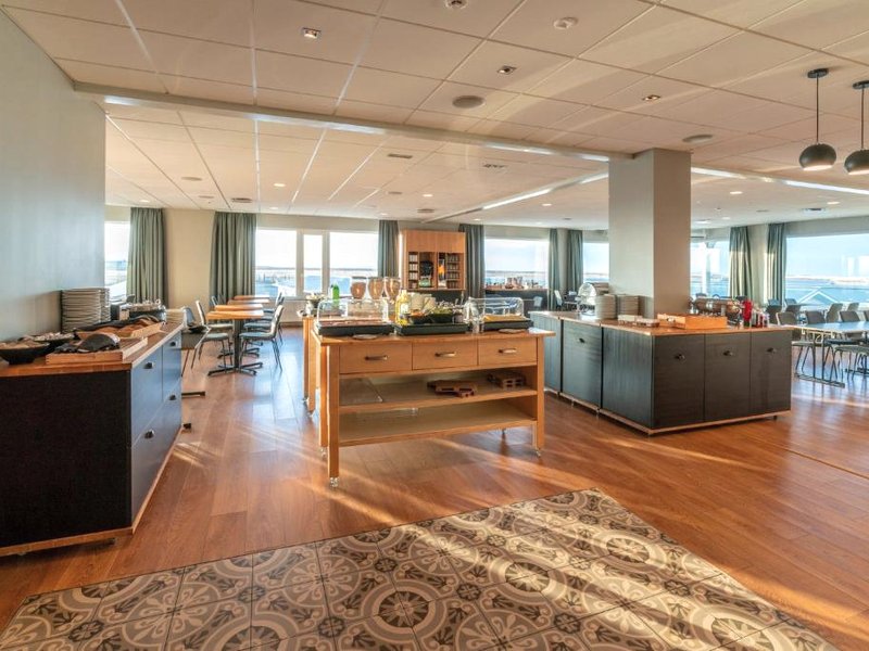 ストラクタ ホテル ヘラ (Stracta Hotel Hella)の写真