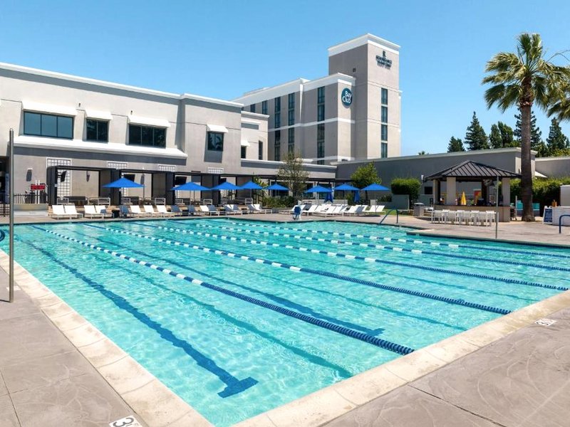 ルネサンス ウォルナット クリーク ホテル (Renaissance Walnut Creek Hotel)の写真