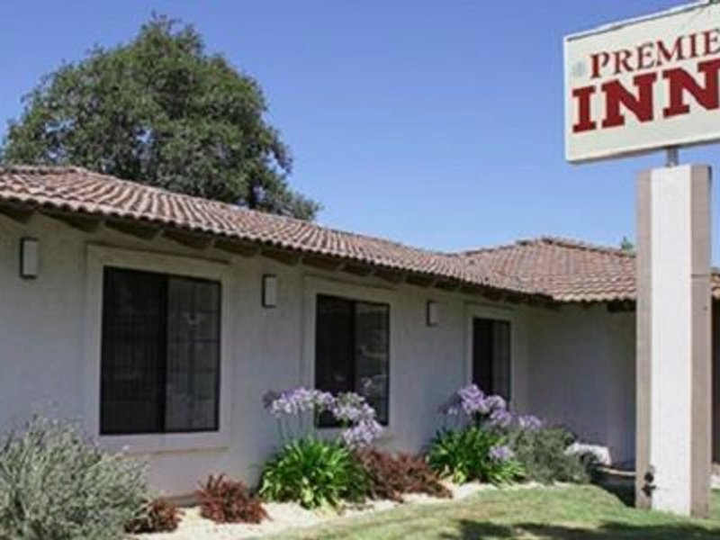 プレミア インズ コンコード (Premier Inns Concord)の写真