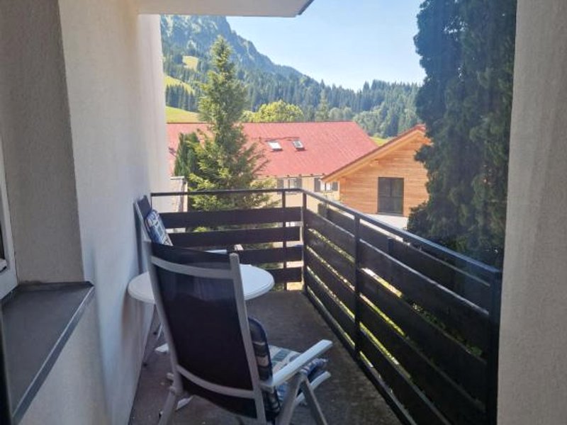 HOTEL WALDHORNの写真