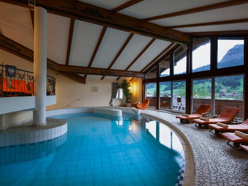 Das Traditionshotel Schwarzer Adlerの写真