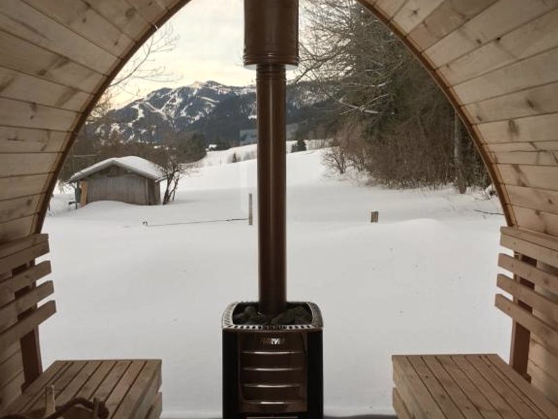 Heimat ToGoの写真