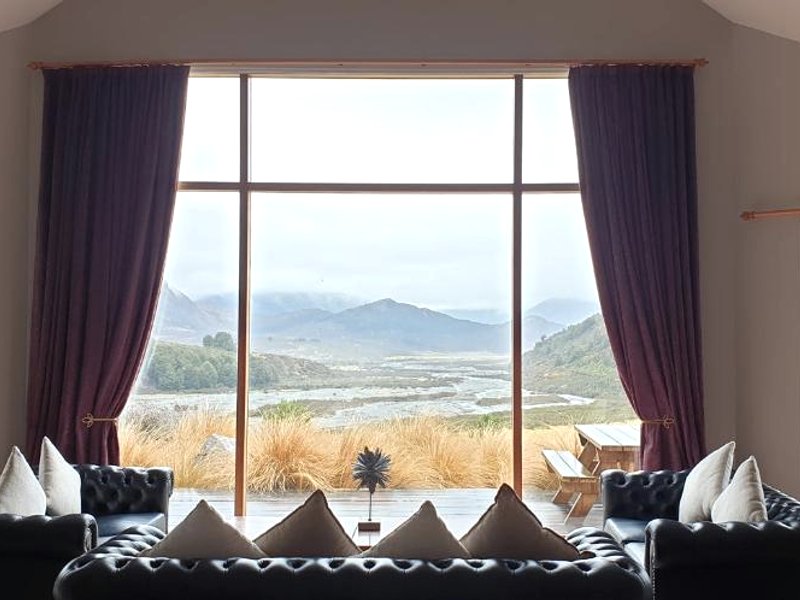 Grasmere Lodgeの写真