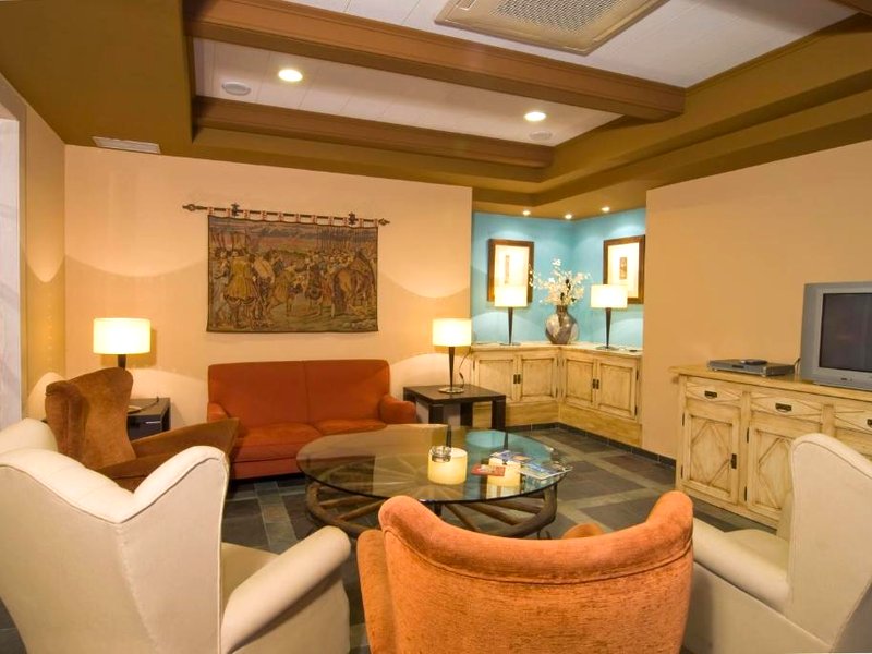 ホテル サンチェス (Hotel Sanchez)の写真