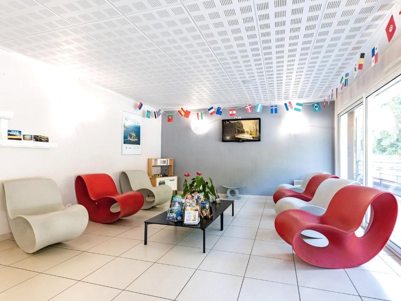 Vacancéole - Les Chambres de la Baie (Vacanceole - Les Chambres de la Baie)の写真