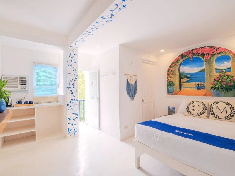 クラブ モネ ビーチフロント リゾート バイ ココテル (Club Monet Beachfront Resort by Cocotel)の写真