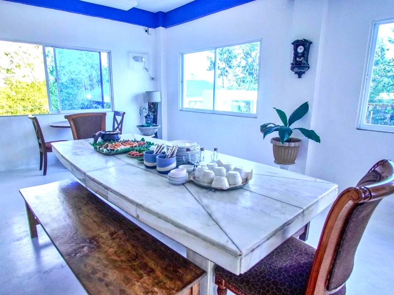 クラブ モネ ビーチフロント リゾート バイ ココテル (Club Monet Beachfront Resort by Cocotel)の写真