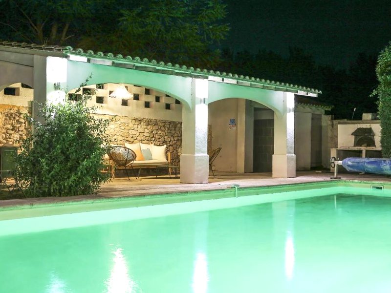 Logis Hôtel La Sommellerie (Logis Hotel La Sommellerie)の写真