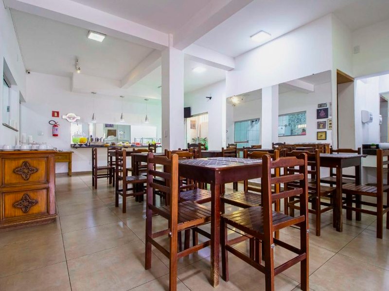 Hotel Jeremiasの写真