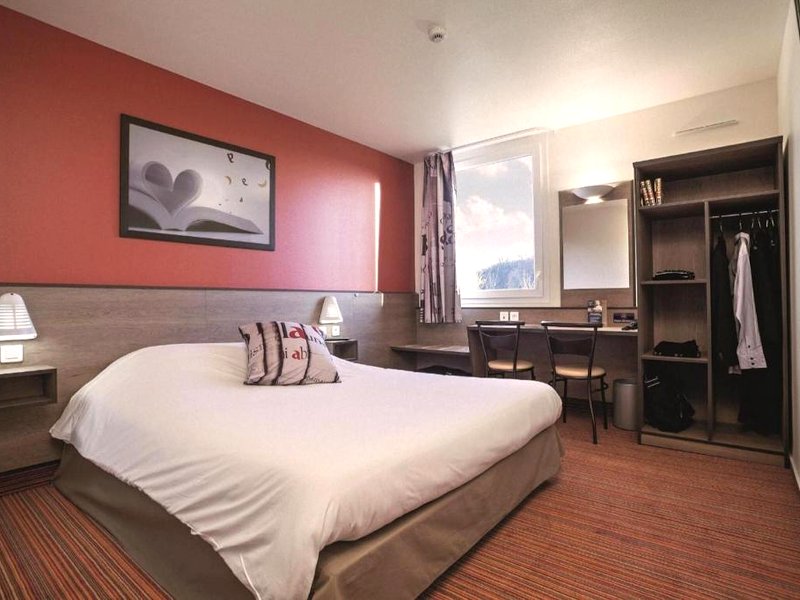 Ace Hotel Annemasse Geneveの写真