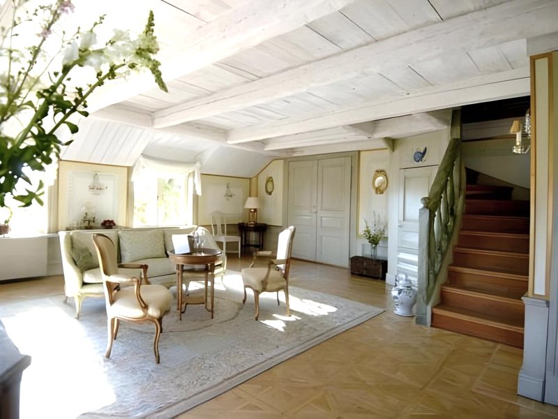 Gripsholms Värdshusの写真