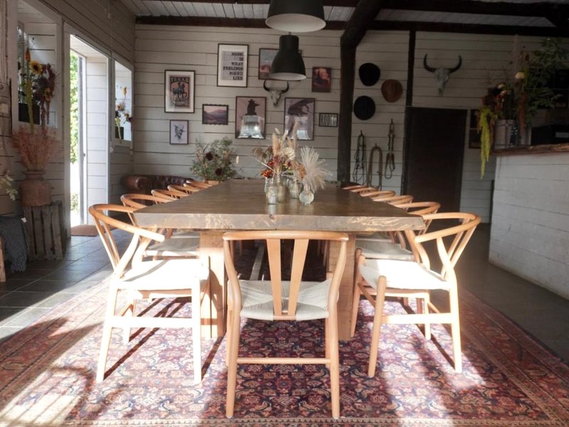 Long Valley Ranch & Lodgeの写真