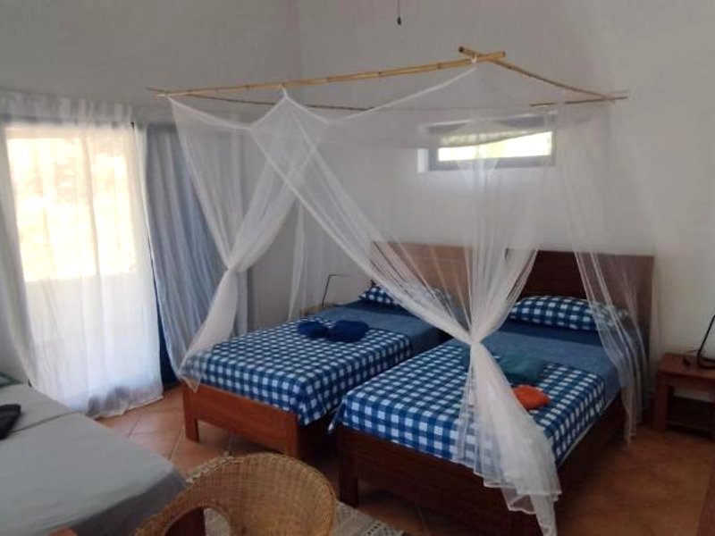 Casa Saúde (Casa Saude)の写真